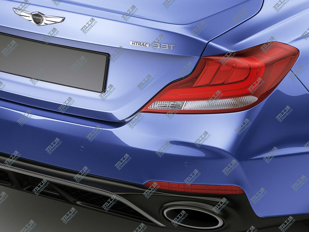 images/goods_img/202104022/Genesis G70 2018 model/5.jpg